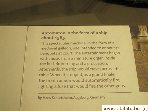Description